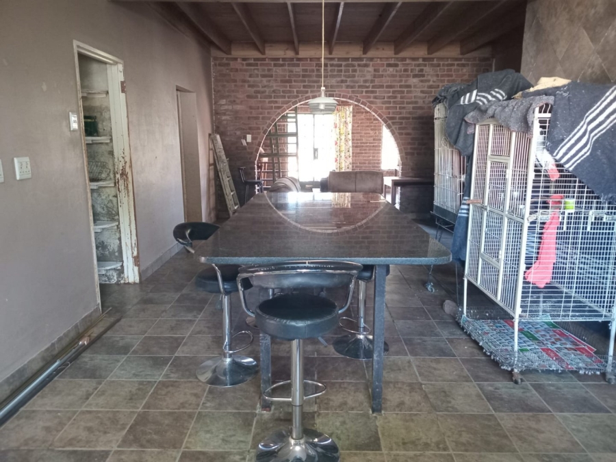 3 Bedroom Property for Sale in Bloemhof North West